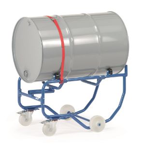 Afbeelding - https-www-ez-catalog-nl-Asset-3c8a41a5ec914363987a057f2be03af4-ImageFullSize-2015-jpg